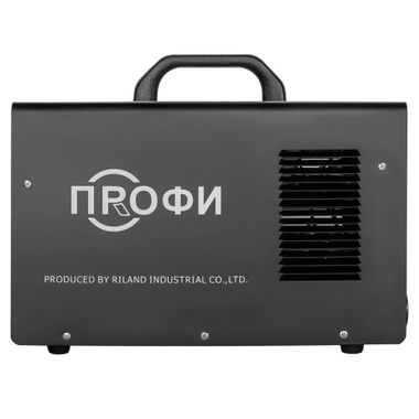 Профи ARC 200 Rilon (кейс)