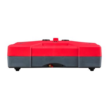Fubag SMART AIR
