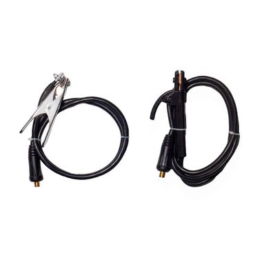 Weldestar ARC220 230/400 В 220 А