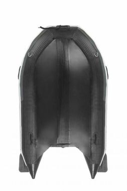 Stormline Adventure Standard 270