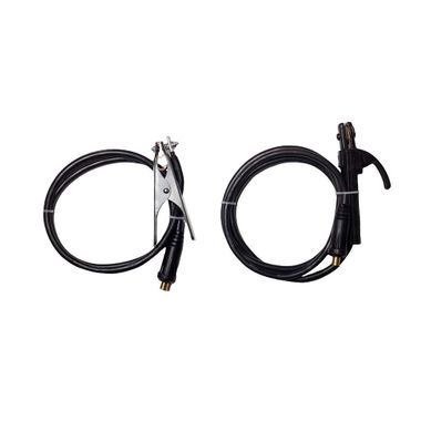 Weldestar ARC180 230/400 В 190 А
