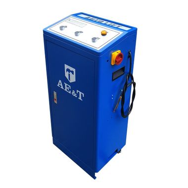 AE&T F6010 (380)