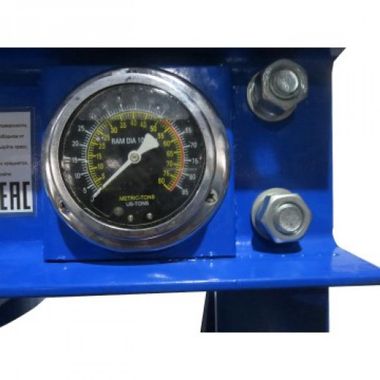AE&T T61250A