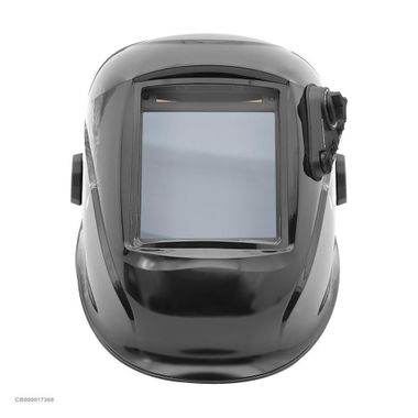 БАРСВЕЛД МС 307 ПРЕМИУМ с АСФ-777