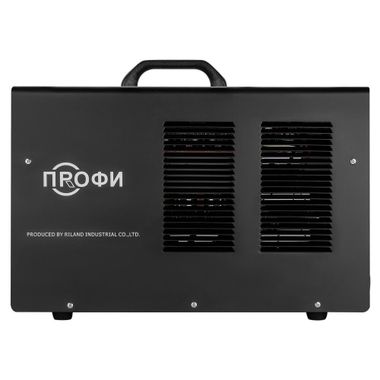 Профи ARC 250 Rilon