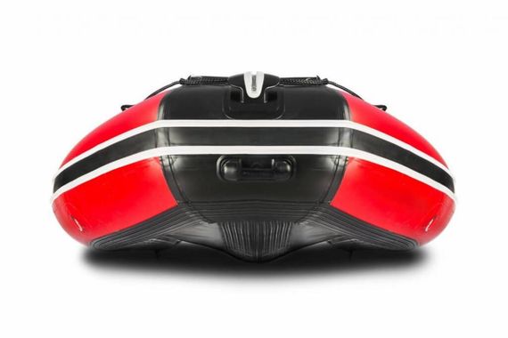 Stormline Adventure Standard 500