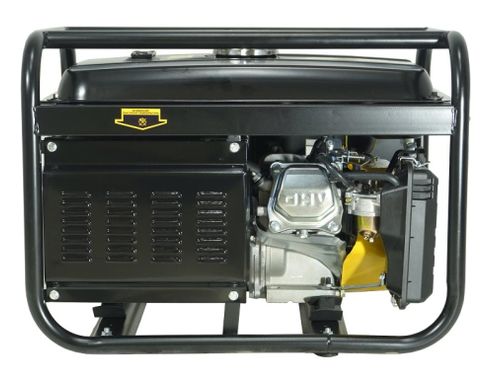 Habert HT3600B