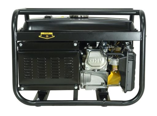 Habert HT2500B