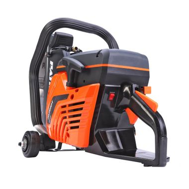 Patriot DSG 630