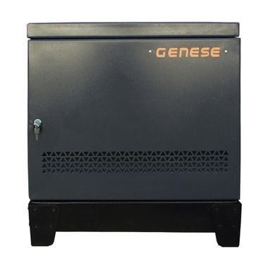 Genese D30-M230 в кожухе