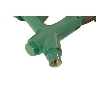 SPITZNAS spt760150050