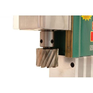 SPITZNAS spt213300010