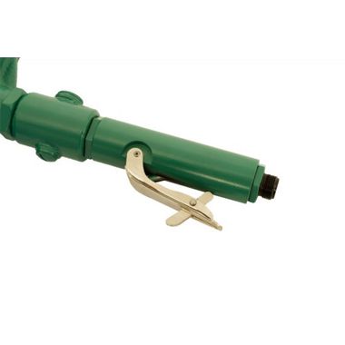 SPITZNAS spt220820010