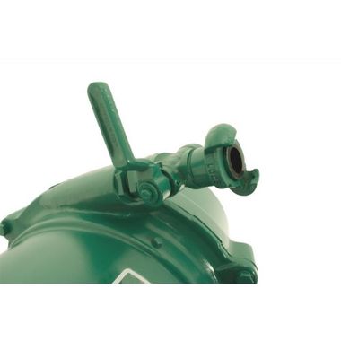 SPITZNAS spt815020300