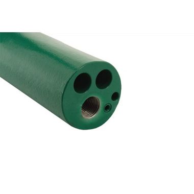 SPITZNAS spt725100010