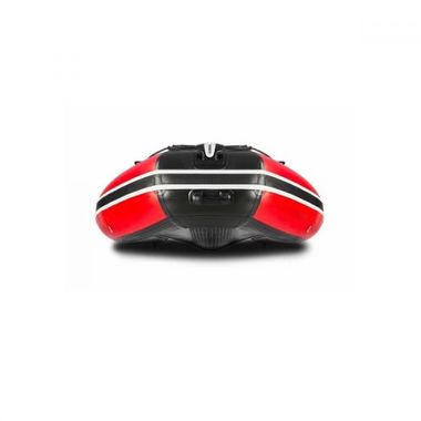 Stormline Adventure Standart  ALUMINIUM 400