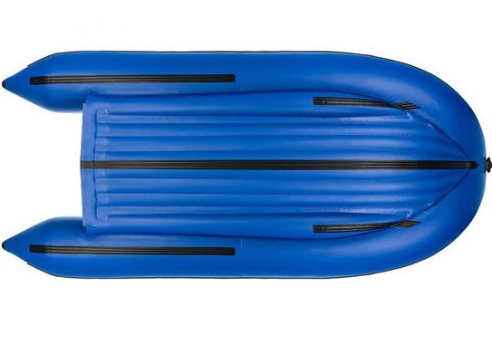 Stormline AirTRIMARAN 430