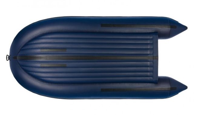Stormline Seaking 360