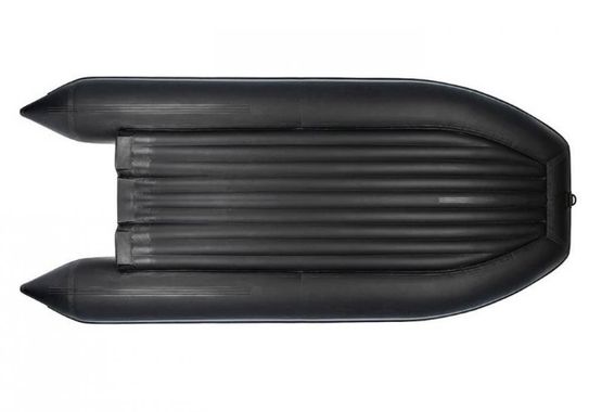 Stormline JETPRO 400