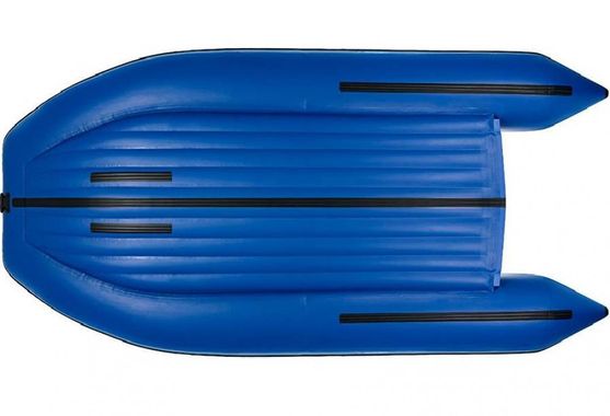 Stormline Classic AIR 330