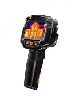 Testo 872
