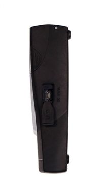 Testo Мобильный принтер для логгеров данных Testo 175/176/184