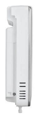 Testo 160-IAQ