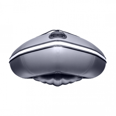 APACHE 3300 НДНД графит