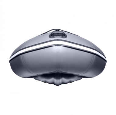 APACHE 3700 НДНД графит
