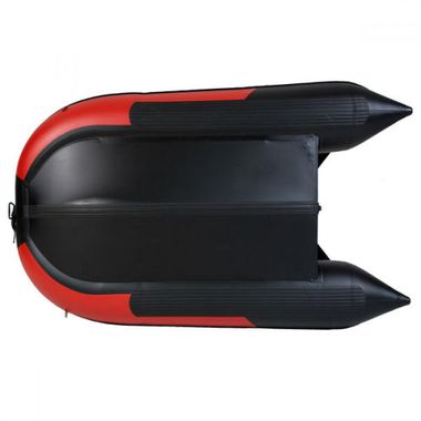 Gladiator B 300 AL