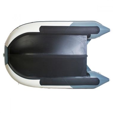 Gladiator С 370 DP