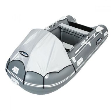 Gladiator D 420 DP
