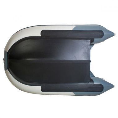 Gladiator D 450 AL