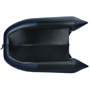 Gladiator HD 350 AL