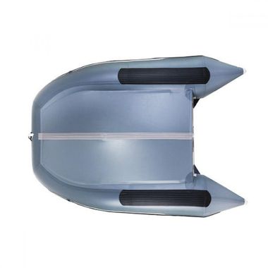 Gladiator HD 370 AL