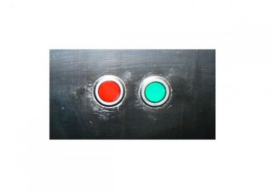 Foodatlas JGL 135-6A (AR)