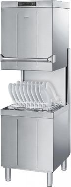 SMEG HTY511DW