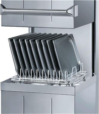 SMEG HTY611D