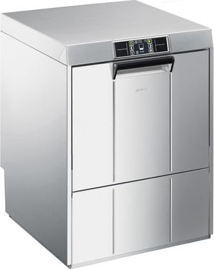 SMEG UD520DS
