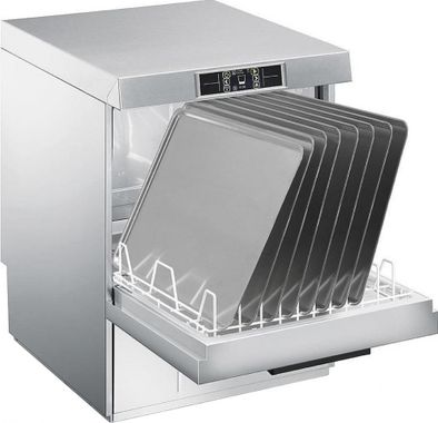 SMEG UD526DS