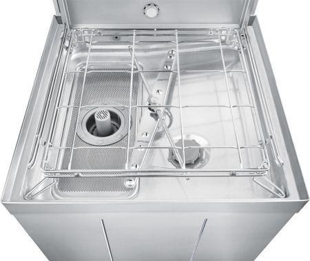 SMEG HTY520D