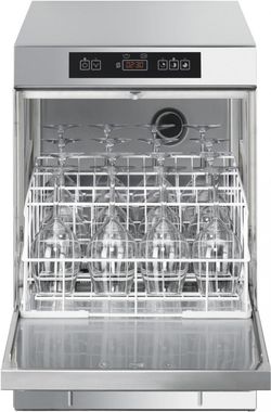 SMEG UG405DM