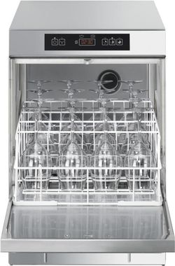 SMEG UG405DMRU