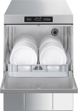 SMEG UD503DS