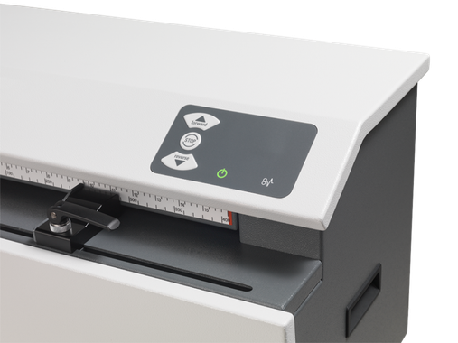 HSM ProfiPack C400