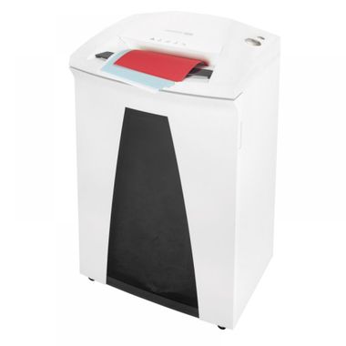 HSM SECURIO B34-1.9х15