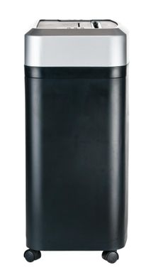 Office Kit S145 2x15