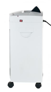 Office Kit S150 0,8x1