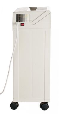 Office Kit С-11СС (0,8х1mm)