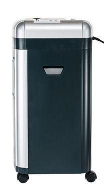 Office Kit S230 2x15